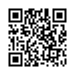 MS3057-6AWB QRCode