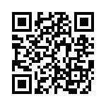 MS3057-8A-624 QRCode