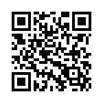 MS3057-8A_6A QRCode