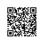 MS3100A10SL-3P-RES QRCode