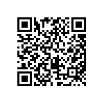 MS3100A10SL-3S-RES QRCode