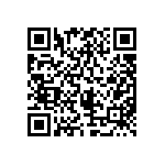 MS3100A10SL-4P-RES QRCode