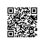 MS3100A12S-3P-W-P-CAP QRCode