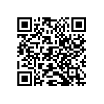 MS3100A12S-3S-RES QRCode