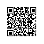 MS3100A12S-4P-RES QRCode