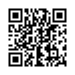 MS3100A12S-51P QRCode