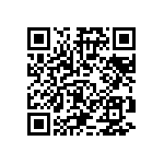 MS3100A14S-1S-RES QRCode