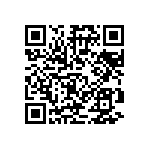 MS3100A14S-2P-RES QRCode