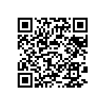 MS3100A14S-5P-W-P-CAP QRCode