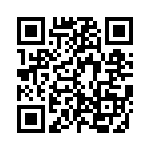 MS3100A14S-5P QRCode