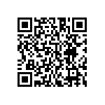 MS3100A14S-5S-W-P-CAP QRCode