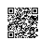 MS3100A14S-6P-W-P-CAP QRCode