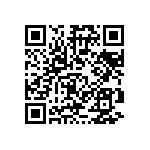 MS3100A14S-7P-RES QRCode