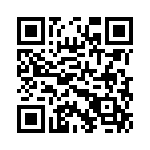 MS3100A14S-7P QRCode