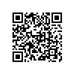 MS3100A14S-7S-RES QRCode