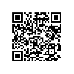 MS3100A14S-9P-RES QRCode
