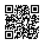 MS3100A14S-9PW QRCode