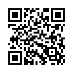 MS3100A16-10P QRCode