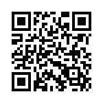 MS3100A16-10PW QRCode