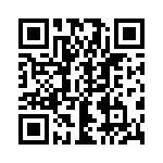 MS3100A16-10SY QRCode