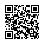 MS3100A16-11S QRCode