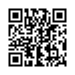 MS3100A16-12P QRCode