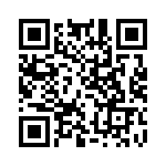 MS3100A16-7P QRCode