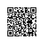 MS3100A16-7S-RES QRCode