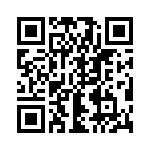 MS3100A16-9P QRCode