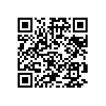 MS3100A16S-1S-RES QRCode