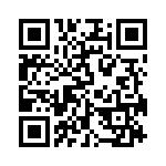 MS3100A16S-1S QRCode