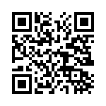 MS3100A16S-5S QRCode