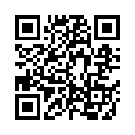 MS3100A16S-8PX QRCode