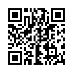 MS3100A16S-8SX QRCode