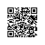 MS3100A18-10P-RES QRCode