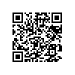 MS3100A18-10S-RES QRCode