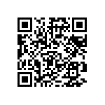 MS3100A18-11P-RES QRCode