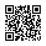 MS3100A18-11P QRCode