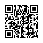 MS3100A18-13S QRCode