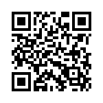 MS3100A18-16S QRCode