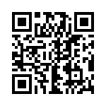 MS3100A18-19P QRCode