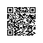 MS3100A18-19PX-RES QRCode