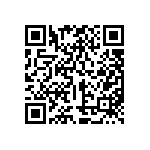 MS3100A18-19PY-RES QRCode