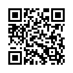 MS3100A18-19S QRCode