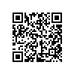 MS3100A18-1S-RES QRCode