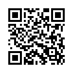 MS3100A18-1SW QRCode