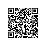 MS3100A18-22S-RES QRCode