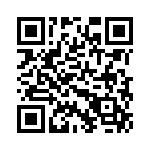 MS3100A18-22S QRCode