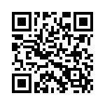 MS3100A18-22SX QRCode