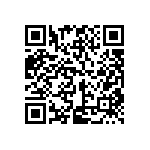 MS3100A18-3S-RES QRCode